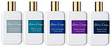 Atelier Cologne Mimosa Indigo одеколон 100 ml. (Ательє Колонь Мімоза Індиго), фото 8