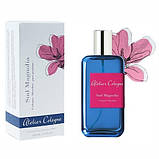 Atelier Cologne Sud Magnolia одеколон 100 ml. (Ательє Колонь Суд Магнолія), фото 4