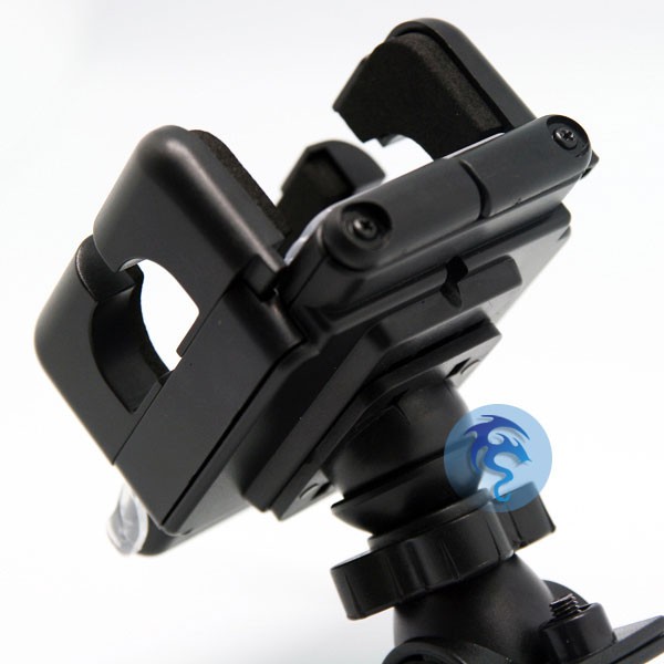 Пульт для карпового кораблика. Держатель эхолота на афалина 360. Carphunter прикормочный кораблик. Крепление эхолота практик 3д модель. Эхолот lucky spear ff918c-wt.