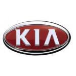 Штатна магнітола Gazer CM5008-SL Kia Sportage (SL) (2010-2015)