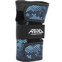 Защита запястья Rekd Wrist Guards