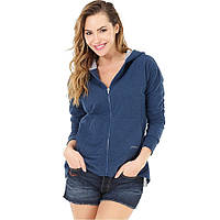 Толстовка Picture Alloy Hoody Wmn