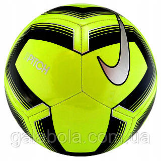 Nike sc3893 clearance