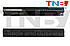 Батарея DELL HD4J0 K185W 14.8V 2700mAh оригінал, фото 2