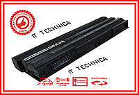 Батарея DELL UJ499 V57XN X57F1 11,1V 8700mAh ориг