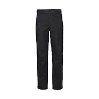 Штаны Black Diamond Mens Liquid Point Pants