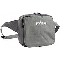 Сумка на пояс Tatonka Travel Organizer