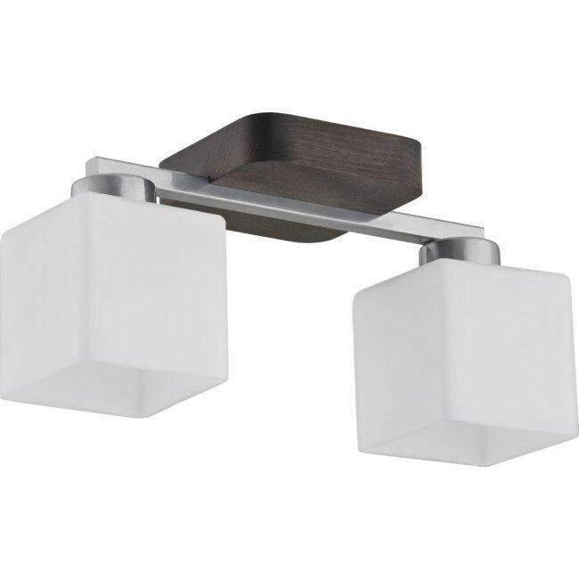 Стельовий світильник TK Lighting 286 TONI