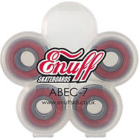 Подшипники Enuff Abec 7