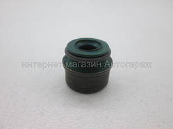 Сальник клапанів,Рено Майстер 2.5 dCi d-6mm. ELRING (Німеччина) 403730