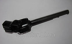 Карданчик керма MB Sprinter/VW LT 96- 9014601909