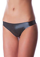Латексні трусики стрінги Latex String