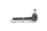 Наконечник кермової тяги MB Sprinter/VW Crafter 06- MOOG ME-ES-4953, фото 3