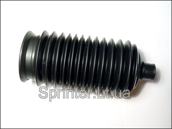 Пильник рульової тяги MB Sprinter 906 06-