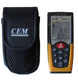 Далекомір 60 м CEM LDM-100, фото 2