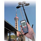 Далекомір 60 м CEM LDM-100, фото 4