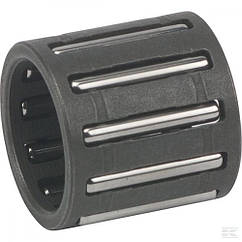Підшипник бензо 10*13*12,5 ST MS-260/MS-260C/MS-240 оригінал 95120032252