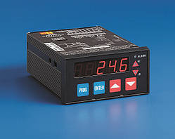 Регулятор-індикатор Delta OHM HD 9022