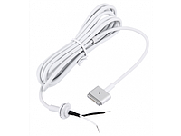 Кабель Magsafe 2 Macbook charger сетевой шнур для зарядки