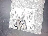 Оригінальний натягувач ланцюга ГРМ MN183894.