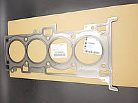 Прокладка ГБЦ, оригінал 1005B450