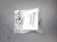 Оригінальна гайка колісна 3880A007.