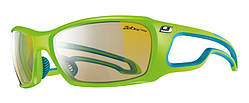 Окуляри Julbo Pipeline Zebra Light