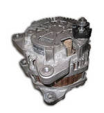 Електроустаткування й прилади