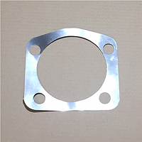 Прокладка КрАЗ толщ. 0,2 мм (регулює. переднього моста) 6437-2304120