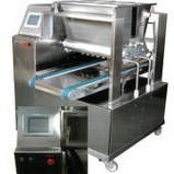 Відсадкова машина DAC-600, фото 3