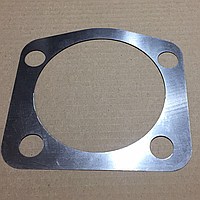 Прокладка КрАЗ толщ. 0,5 мм (регулює. переднього моста) 6437-2304122