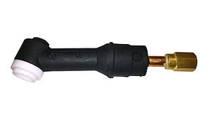 Головка SRT-9F