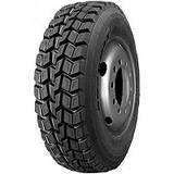 Вантажні шини