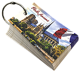 SpeakCards Francais, фото 3