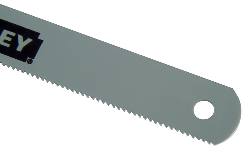 Полотно для ножовки по мягкому металлу 300мм Stanley ( 1-15-842 ) |Полотно для ножівки по м'якому металу 300 - фото 4 - id-p237786534