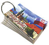 SpeakCards Polski, фото 4