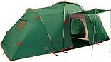 Намет Brest 6, фото 3