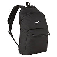 Рюкзак Nike (Найк)