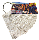 SpeakCards Ispanio, фото 4