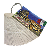 SpeakCards Italio, фото 4