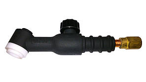 Головка SRT 9V