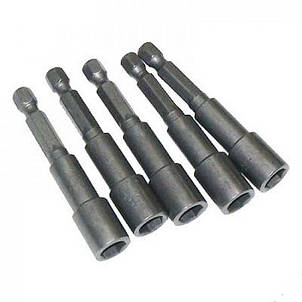 Насадки-біти