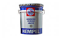 Фарба Hempatex HI-BUILD 46410