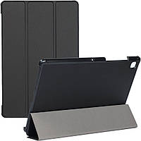 Чехол Slimline Portfolio для Samsung Galaxy Tab S5e 10.5 SM-T720, SM-T725 Black