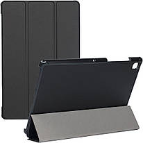 Чохол Slimline Portfolio для Samsung Galaxy Tab S5e 10.5 SM-T720, SM-T725 Black