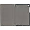 Чохол Slimline Print для Samsung Galaxy Tab S5e 10.5 SM-T720, SM-T725 Good Night, фото 5