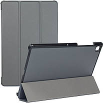 Чохол Slimline Portfolio для Samsung Galaxy Tab S5e 10.5 SM-T720, SM-T725 Grey