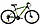 Гірський велосипед OPTIMABIKES MOTION 26" DD 2019 БЕЗКОШТОВНА ДОСТАВКА, фото 6