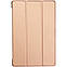 Чохол Slimline Portfolio для Samsung Galaxy Tab S5e 10.5 SM-T720, SM-T725 Rose Gold, фото 2
