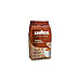 Кава LavAzza зерновий Crema e Aroma 1 кг, фото 3